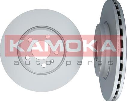 Kamoka 103137 - Piduriketas onlydrive.pro