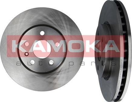 Kamoka 103127 - Piduriketas onlydrive.pro