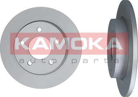 Kamoka 103179 - Brake Disc onlydrive.pro