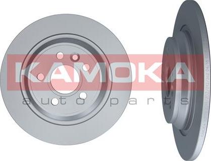 Kamoka 103176 - Jarrulevy onlydrive.pro