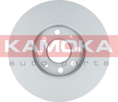 Kamoka 1033568 - Jarrulevy onlydrive.pro