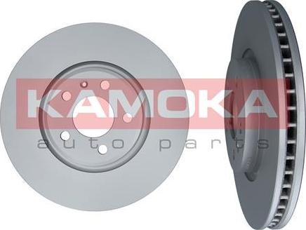 Kamoka 103309 - Piduriketas onlydrive.pro