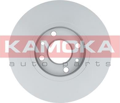 Kamoka 1032402 - Jarrulevy onlydrive.pro