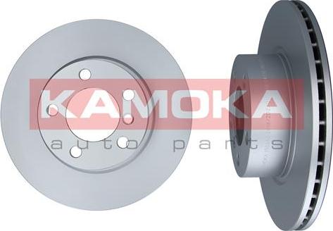 Kamoka 103240 - Piduriketas onlydrive.pro