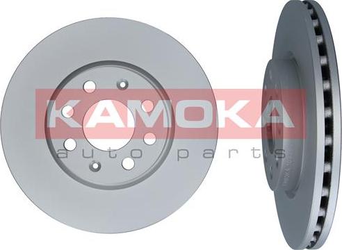 Kamoka 1032608 - Piduriketas onlydrive.pro