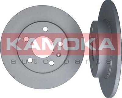 Kamoka 1032088 - Piduriketas onlydrive.pro