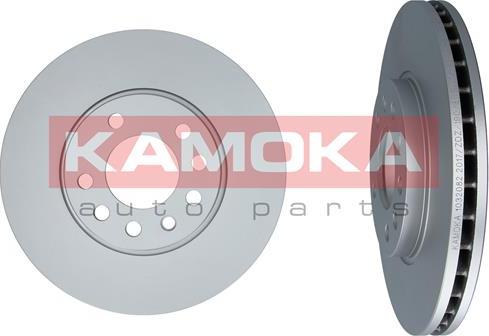 Kamoka 1032082 - Piduriketas onlydrive.pro