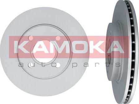 Kamoka 1032144 - Jarrulevy onlydrive.pro