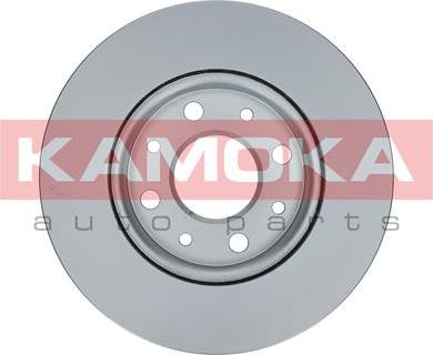 Kamoka 103215 - Piduriketas onlydrive.pro