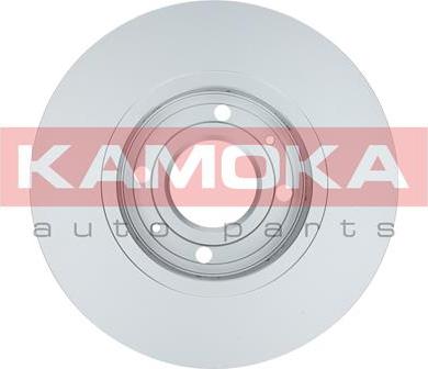 Kamoka 1032136 - Jarrulevy onlydrive.pro