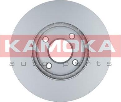 Kamoka 103239 - Piduriketas onlydrive.pro