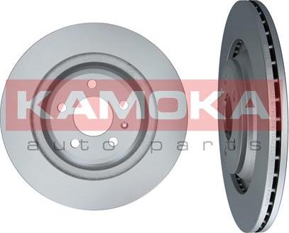 Kamoka 103235 - Piduriketas onlydrive.pro