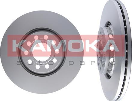 Kamoka 1032312 - Piduriketas onlydrive.pro