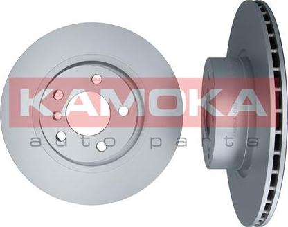 Kamoka 103220 - Piduriketas onlydrive.pro