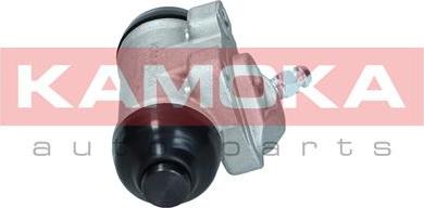 Kamoka 1110093 - Wheel Brake Cylinder onlydrive.pro