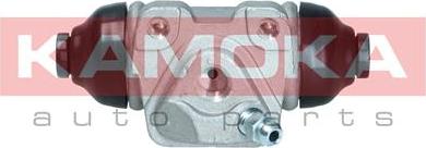 Kamoka 1110093 - Wheel Brake Cylinder onlydrive.pro