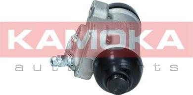 Kamoka 1110093 - Wheel Brake Cylinder onlydrive.pro