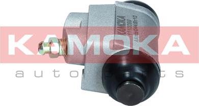 Kamoka 1110092 - Wheel Brake Cylinder onlydrive.pro