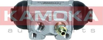 Kamoka 1110092 - Rattapidurisilinder onlydrive.pro