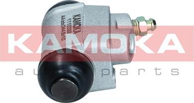 Kamoka 1110092 - Wheel Brake Cylinder onlydrive.pro