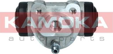 Kamoka 1110041 - Wheel Brake Cylinder onlydrive.pro