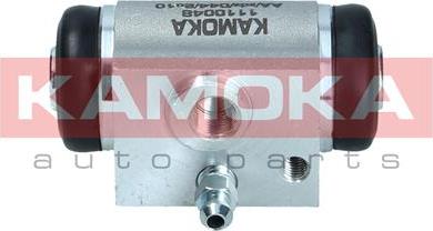 Kamoka 1110048 - Wheel Brake Cylinder onlydrive.pro