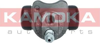 Kamoka 1110043 - Wheel Brake Cylinder onlydrive.pro