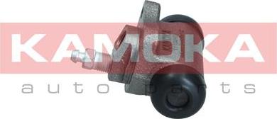 Kamoka 1110043 - Wheel Brake Cylinder onlydrive.pro