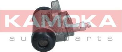 Kamoka 1110043 - Wheel Brake Cylinder onlydrive.pro