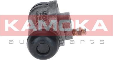 Kamoka 1110042 - Wheel Brake Cylinder onlydrive.pro