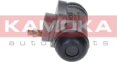 Kamoka 1110042 - Wheel Brake Cylinder onlydrive.pro