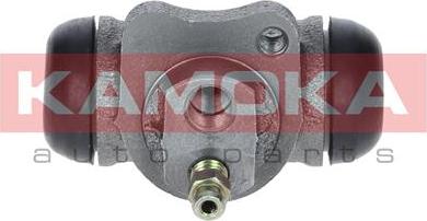 Kamoka 1110042 - Wheel Brake Cylinder onlydrive.pro