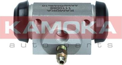 Kamoka 1110059 - Wheel Brake Cylinder onlydrive.pro