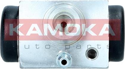 Kamoka 1110055 - Wheel Brake Cylinder onlydrive.pro