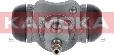 Kamoka 1110050 - Wheel Brake Cylinder onlydrive.pro