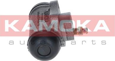 Kamoka 1110050 - Wheel Brake Cylinder onlydrive.pro