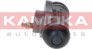 Kamoka 1110050 - Wheel Brake Cylinder onlydrive.pro