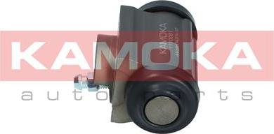 Kamoka 1110051 - Wheel Brake Cylinder onlydrive.pro