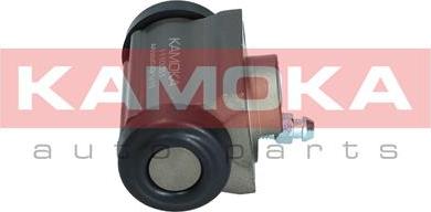 Kamoka 1110051 - Wheel Brake Cylinder onlydrive.pro