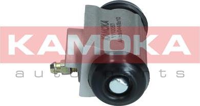 Kamoka 1110057 - Wheel Brake Cylinder onlydrive.pro