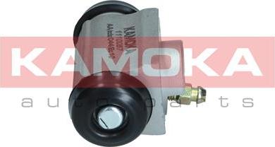 Kamoka 1110057 - Wheel Brake Cylinder onlydrive.pro