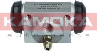 Kamoka 1110057 - Wheel Brake Cylinder onlydrive.pro