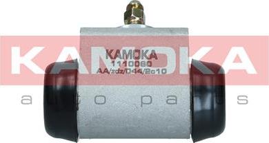 Kamoka 1110060 - Wheel Brake Cylinder onlydrive.pro