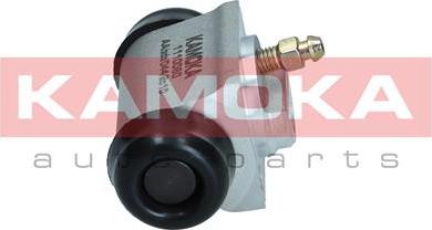 Kamoka 1110060 - Wheel Brake Cylinder onlydrive.pro