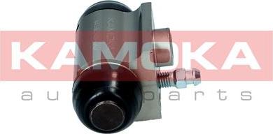 Kamoka 1110005 - Rattapidurisilinder onlydrive.pro