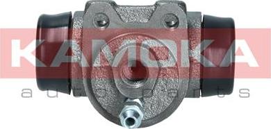 Kamoka 1110015 - Wheel Brake Cylinder onlydrive.pro