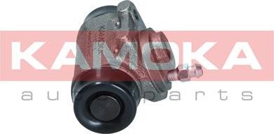 Kamoka 1110015 - Wheel Brake Cylinder onlydrive.pro