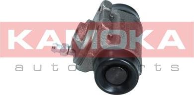 Kamoka 1110015 - Wheel Brake Cylinder onlydrive.pro