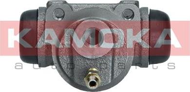 Kamoka 1110018 - Wheel Brake Cylinder onlydrive.pro