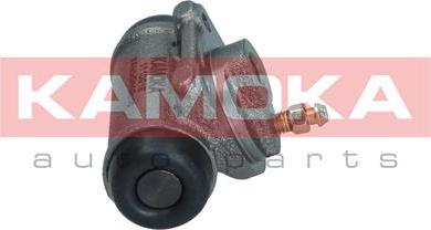 Kamoka 1110018 - Wheel Brake Cylinder onlydrive.pro